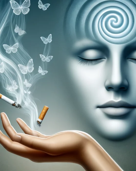 arrêt du tabac arrêt du tabac